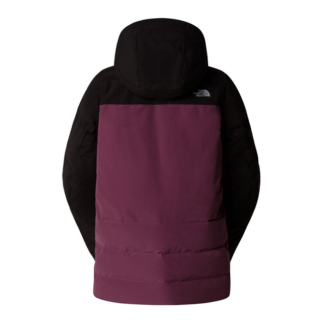 Geaca Femei The North Face W Pallie Down   Geaca Femei The North Face W Pallie Down