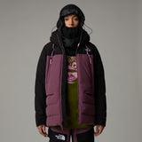 Geaca Femei The North Face W Pallie Down