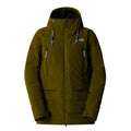 Geaca Femei The North Face W Pallie Down