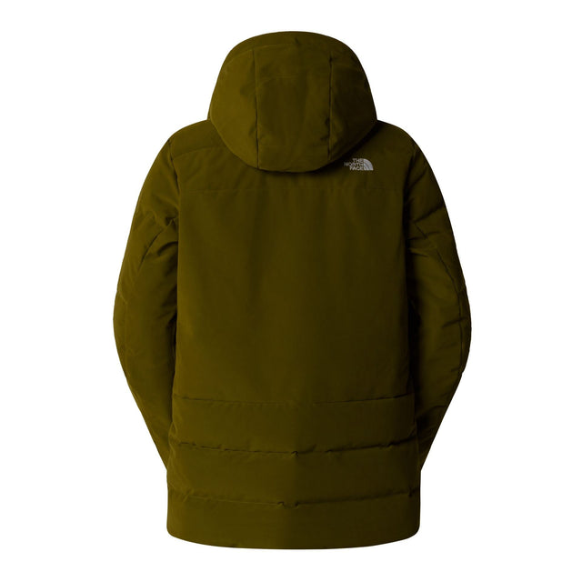 Geaca Femei The North Face W Pallie Down   Geaca Femei The North Face W Pallie Down