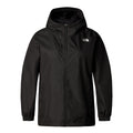 Geaca Femei The North Face W Plus Quest