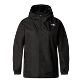 Geaca Femei The North Face W Plus Quest