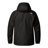 Geaca Femei The North Face W Plus Quest