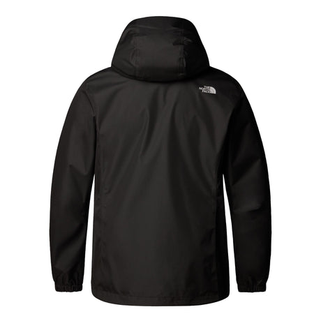 Geaca Femei The North Face W Plus Quest