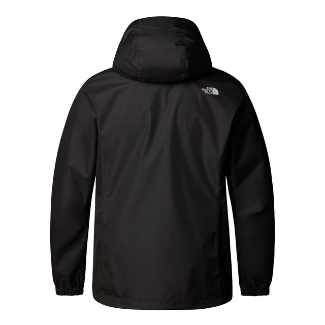Geaca Femei The North Face W Plus Quest   Geaca Femei The North Face W Plus Quest
