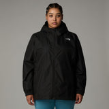 Geaca Femei The North Face W Plus Quest