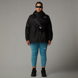 Geaca Femei The North Face W Plus Quest