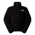 Geaca Femei The North Face W Polar Nuptse