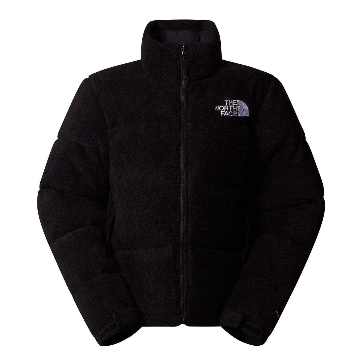 Geaca Femei The North Face W Polar Nuptse