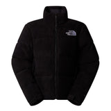 Geaca Femei The North Face W Polar Nuptse