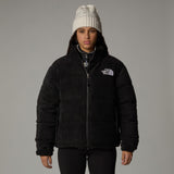 Geaca Femei The North Face W Polar Nuptse