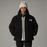 Geaca Femei The North Face W Polar Nuptse