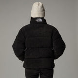 Geaca Femei The North Face W Polar Nuptse