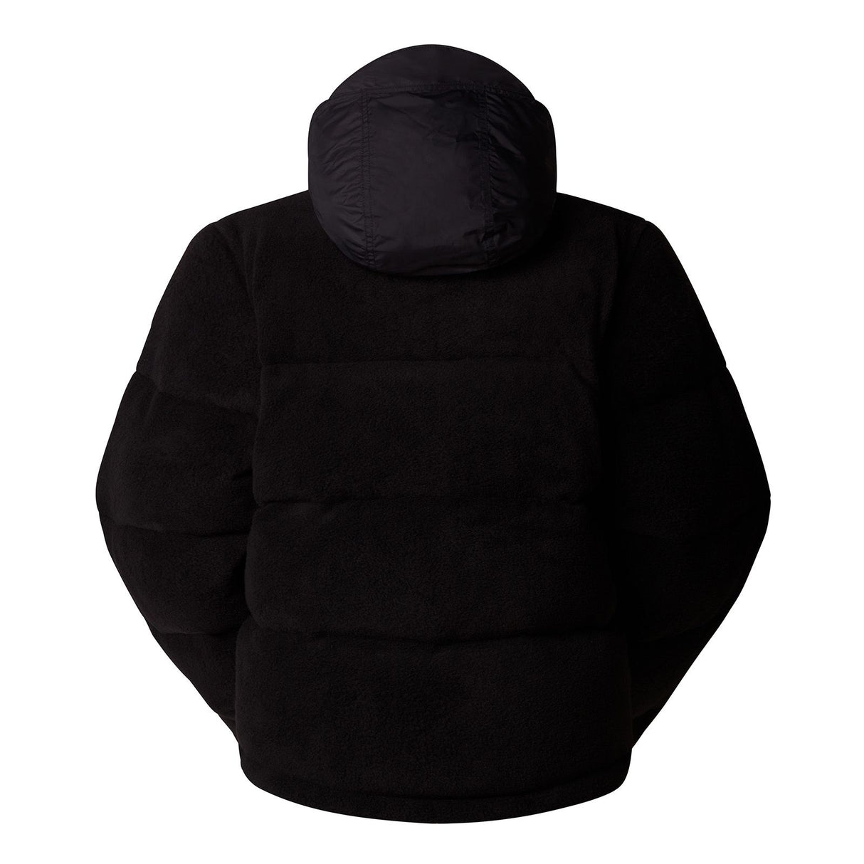Geaca Femei The North Face W Polar Nuptse