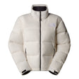 Geaca Femei The North Face W Polar Nuptse   Geaca Femei The North Face W Polar Nuptse