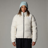 Geaca Femei The North Face W Polar Nuptse