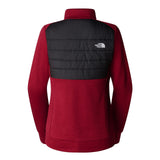 Polar  Femei The North Face W Reaxion Hybrid   Polar  Femei The North Face W Reaxion Hybrid