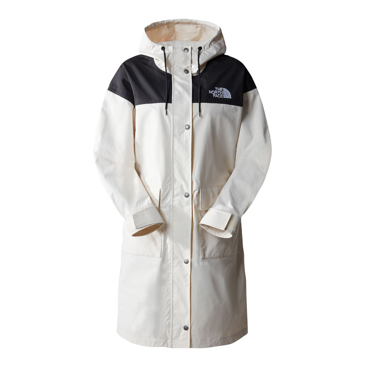 Geaca Femei The North Face W Reign On Parka