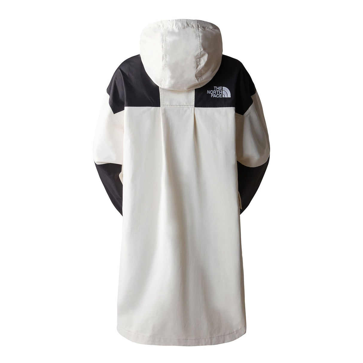 Geaca Femei The North Face W Reign On Parka