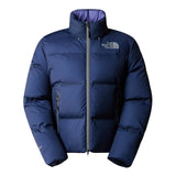 Geaca Femei The North Face W Rmst Nuptse   Geaca Femei The North Face W Rmst Nuptse