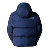 Geaca Femei The North Face W Rmst Nuptse   Geaca Femei The North Face W Rmst Nuptse
