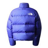 Geaca Femei The North Face W Rmst Nuptse   Geaca Femei The North Face W Rmst Nuptse