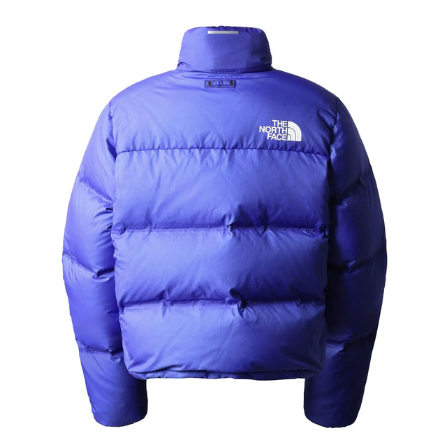 Geaca Femei The North Face W Rmst Nuptse   Geaca Femei The North Face W Rmst Nuptse