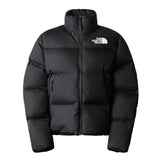 Geaca Femei The North Face W Rmst Nuptse   Geaca Femei The North Face W Rmst Nuptse