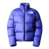 Geaca Femei The North Face W Rmst Nuptse   Geaca Femei The North Face W Rmst Nuptse