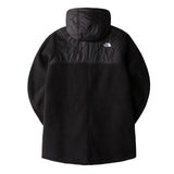 Geaca Femei The North Face W Royal Arch Parka   Geaca Femei The North Face W Royal Arch Parka