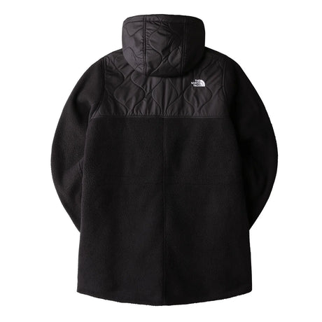 Geaca Femei The North Face W Royal Arch Parka   Geaca Femei The North Face W Royal Arch Parka