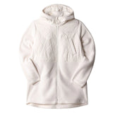 Geaca Femei The North Face W Royal Arch Parka   Geaca Femei The North Face W Royal Arch Parka