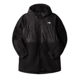 Geaca Femei The North Face W Royal Arch Parka   Geaca Femei The North Face W Royal Arch Parka