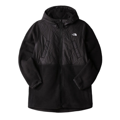 Geaca Femei The North Face W Royal Arch Parka   Geaca Femei The North Face W Royal Arch Parka