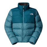 Geaca Femei The North Face W Saikuru