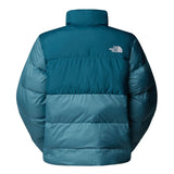 Geaca Femei The North Face W Saikuru
