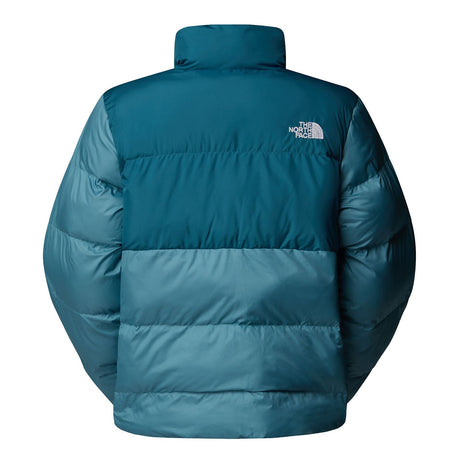 Geaca Femei The North Face W Saikuru