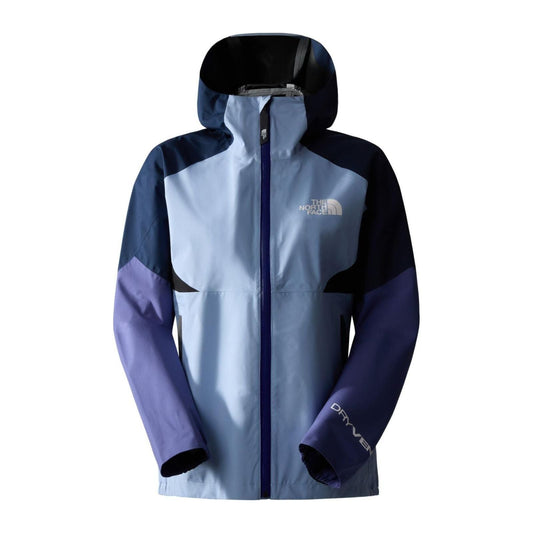 Geaca Femei The North Face W Sheltered Creek 2.5l   Geaca Femei The North Face W Sheltered Creek 2.5l