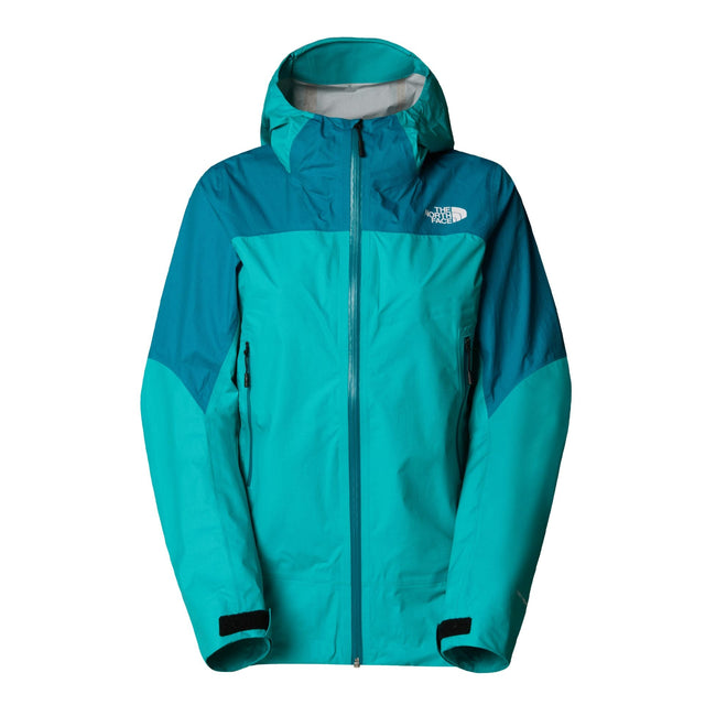 Geaca Femei The North Face W Signal 2.5l Dryvent   Geaca Femei The North Face W Signal 2.5l Dryvent