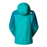 Geaca Femei The North Face W Signal 2.5l Dryvent