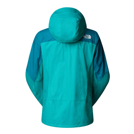 Geaca Femei The North Face W Signal 2.5l Dryvent