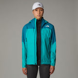 Geaca Femei The North Face W Signal 2.5l Dryvent