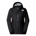 Geaca Femei The North Face W Signal 2.5l Dryvent