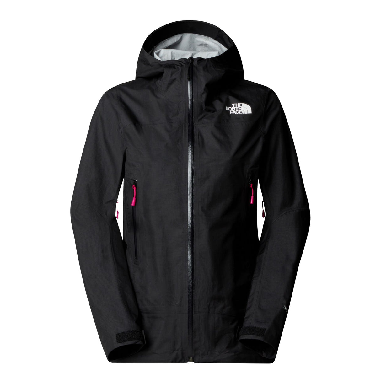 Geaca Femei The North Face W Signal 2.5l Dryvent