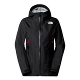 Geaca Femei The North Face W Signal 2.5l Dryvent
