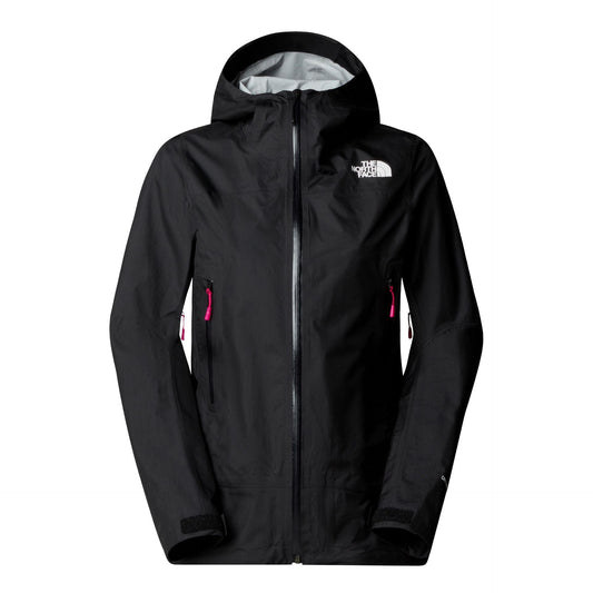 Geaca Femei The North Face W Signal 2.5l Dryvent   Geaca Femei The North Face W Signal 2.5l Dryvent