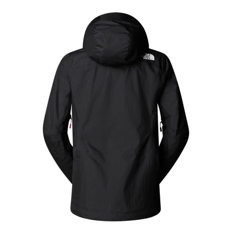 Geaca Femei The North Face W Signal 2.5l Dryvent
