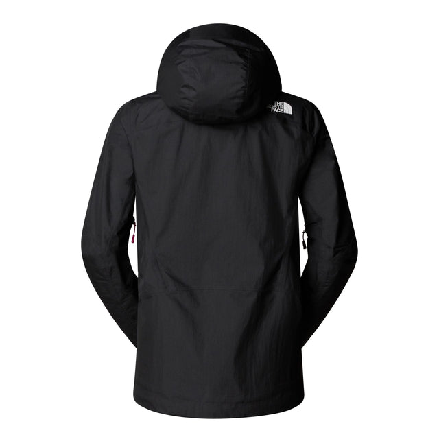 Geaca Femei The North Face W Signal 2.5l Dryvent   Geaca Femei The North Face W Signal 2.5l Dryvent