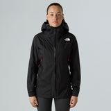 Geaca Femei The North Face W Signal 2.5l Dryvent