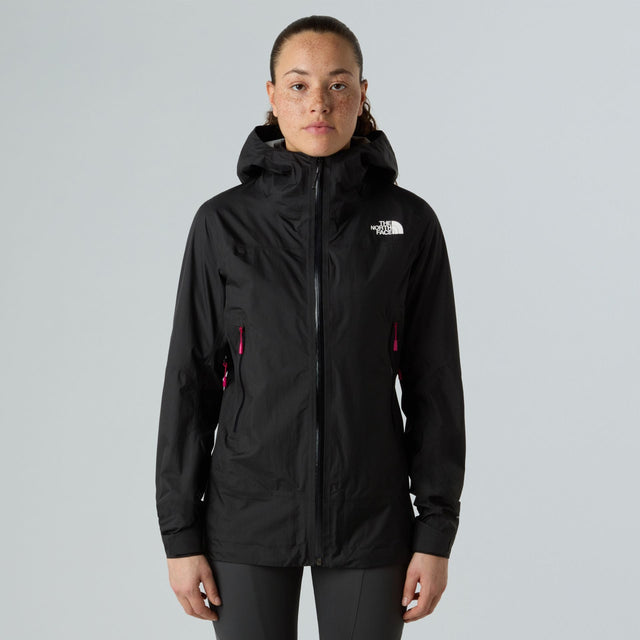 Geaca Femei The North Face W Signal 2.5l Dryvent   Geaca Femei The North Face W Signal 2.5l Dryvent